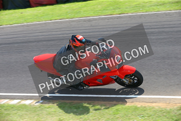 BIKES 2270