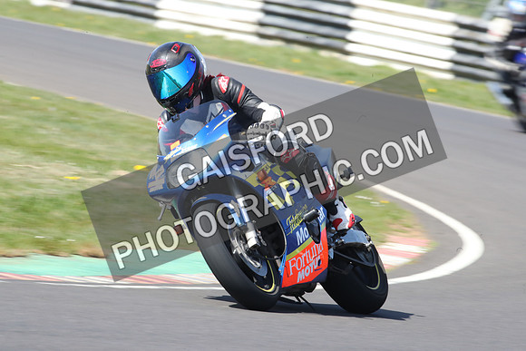 BIKES 0960