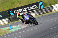 BIKES 0366