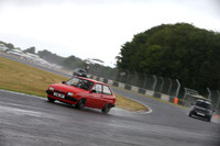 RS COMBE 0260
