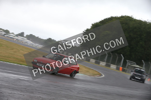 RS COMBE 0260