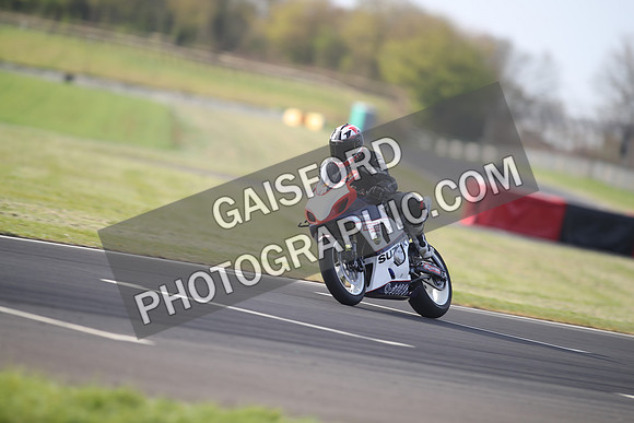 BIKES 1155