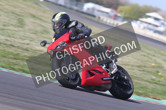 BIKES 1340