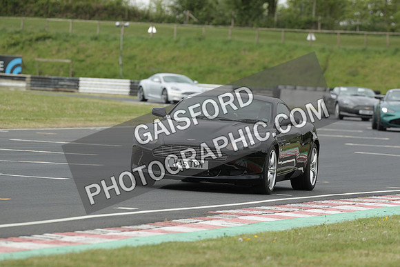 ASTON 0044