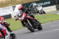 BIKES 0454