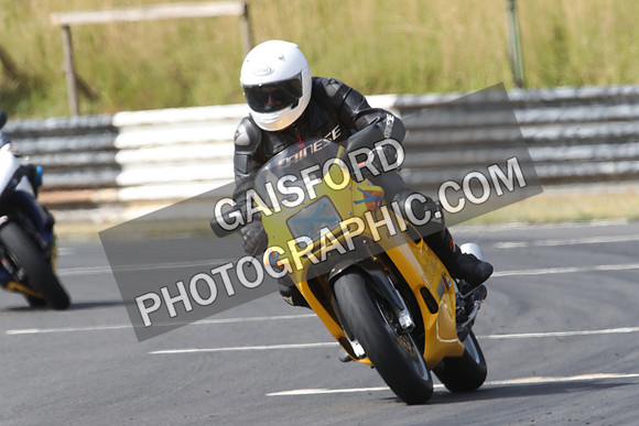 BIKES 0423