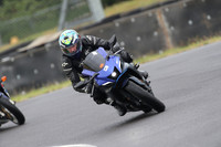BIKES 0545