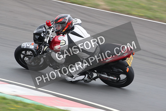 BIKES 1062