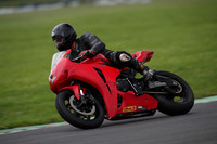BIKES 1391