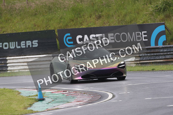 Masters of motoring 0129