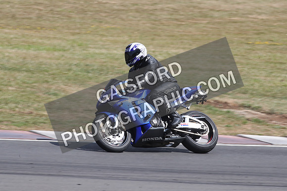 BIKES 2354