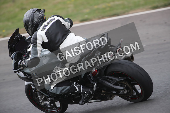 BIKES 1622