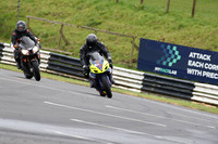 BIKES 0245