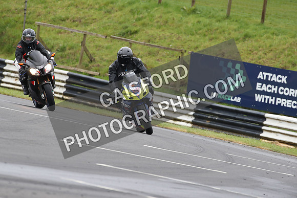 BIKES 0245