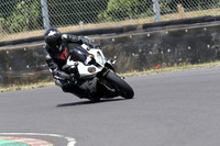 BIKES 0940