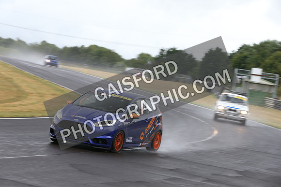 RS COMBE 0185