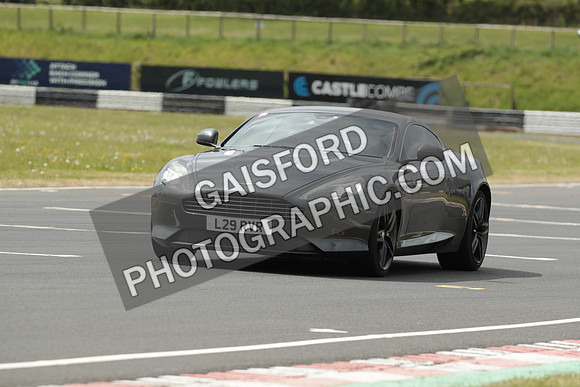ASTON 1036