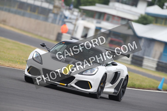LOTUS 0794