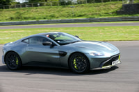 Aston Martin 0292