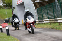 BIKES 0016