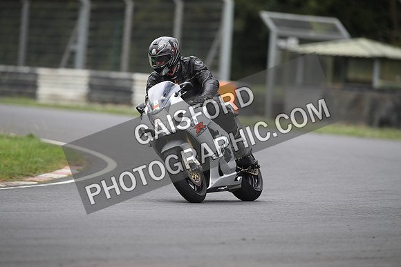 BIKES 1224