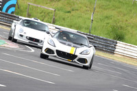 LOTUS 0549