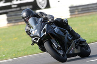 BIKES 0241