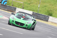 LOTUS 0505
