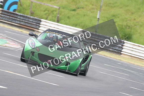 LOTUS 0505