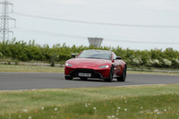 ASTON 1536