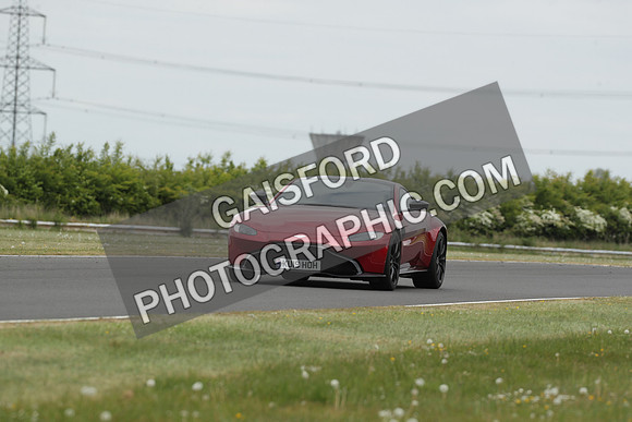 ASTON 1536