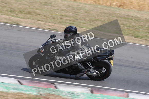 BIKES 2328