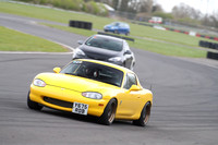 SPRING ACT 3734