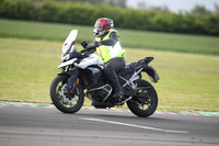 BIKES 1080