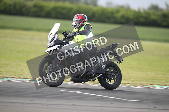 BIKES 1080