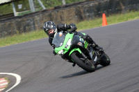 BIKES 0545