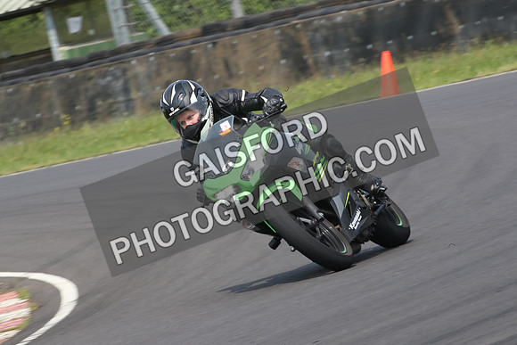 BIKES 0545