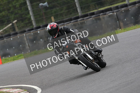 BIKES 0601