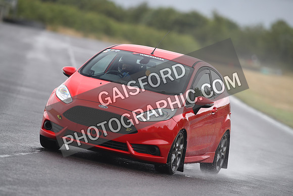 RS COMBE 1353