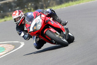 BIKES 0969
