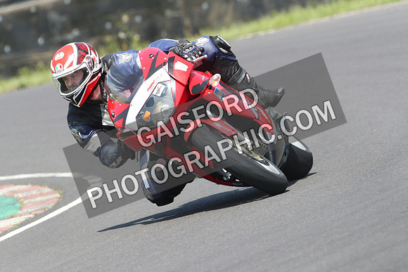 BIKES 0969