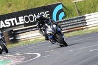 BIKES 0355