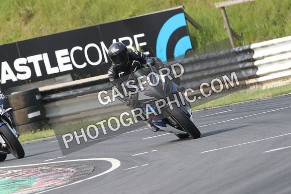 BIKES 0355