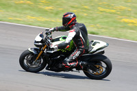 BIKES 1254