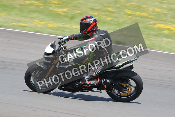BIKES 1254