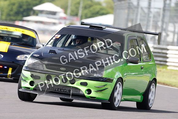 Summer Action 2206