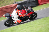 CC BIKE TD 1087