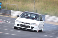 RS COMBE 0728