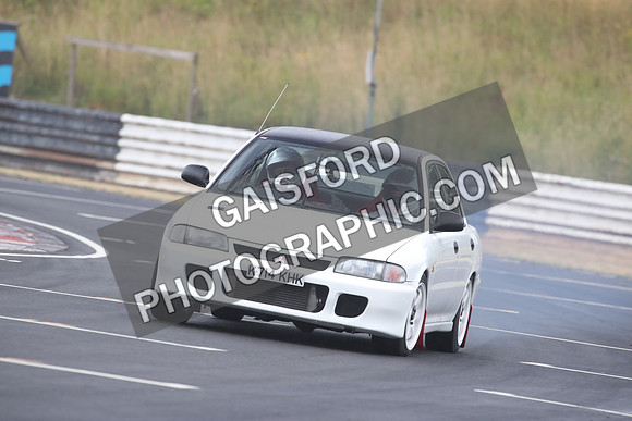 RS COMBE 0728