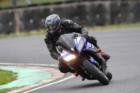 BIKES 0930